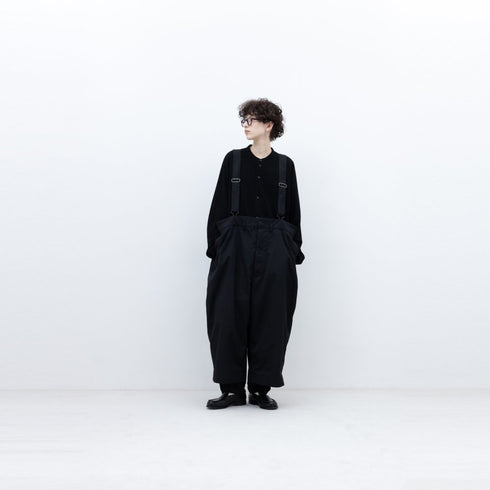 TG_FR0201SF | FRGSSH